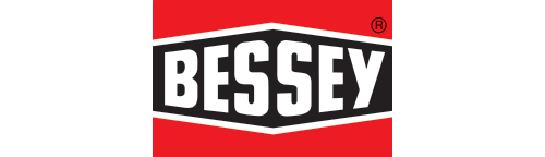 Since 1889 BESSEY has been setting standards in hand clamping and cutting technology.&amp;nbsp;&amp;ldquo;BESSEY. Simply better.&amp;ldquo;