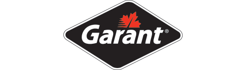 Garant makes a full line of tools to suit everyone from professional carpenters to new homeowners.