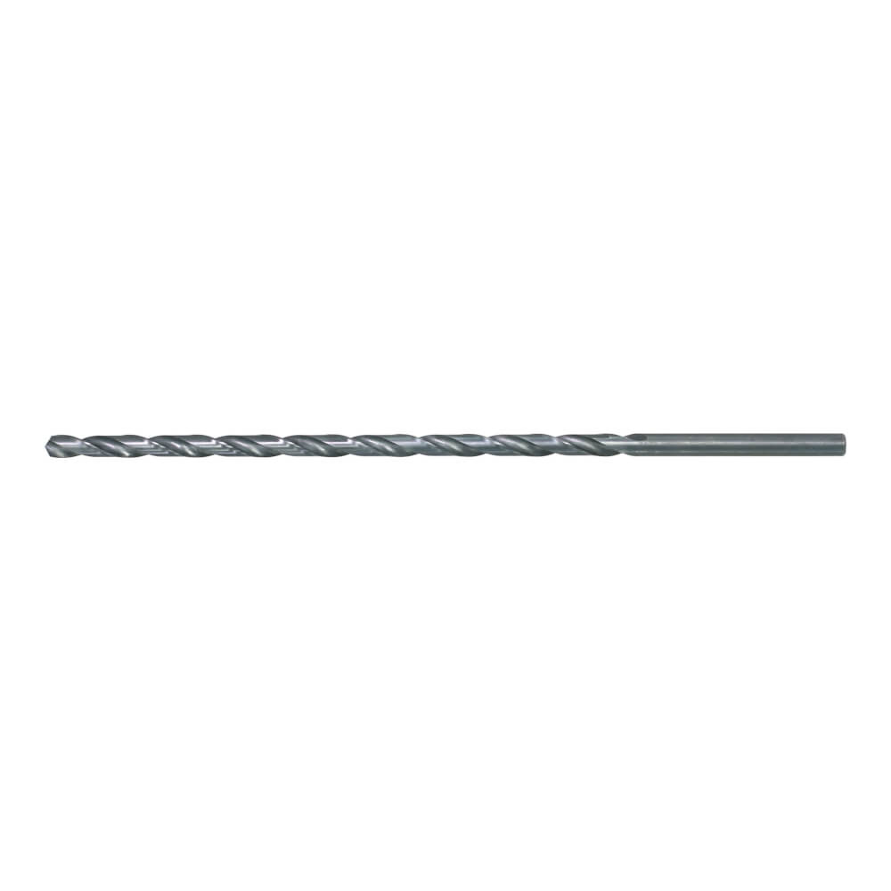 1312R Series Extra Length Drills