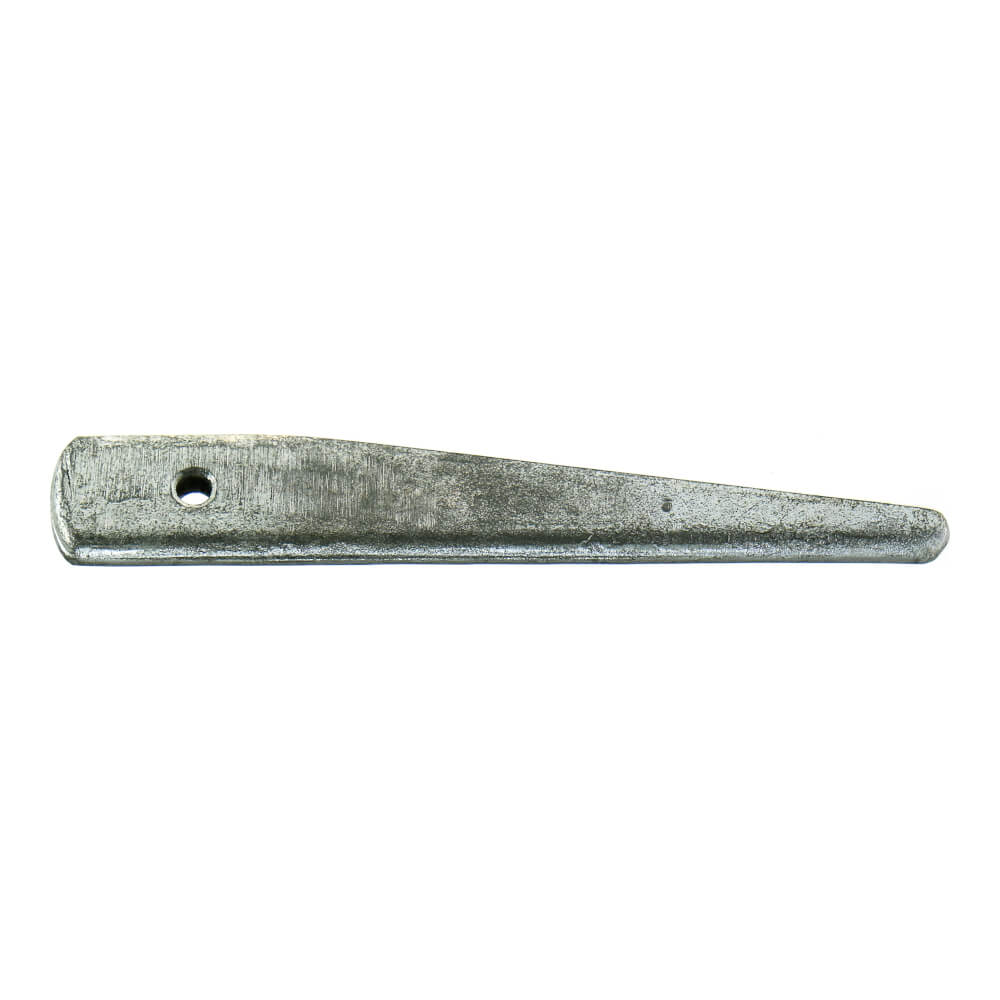 1470 Series Hardened Extension Drill Sleeve