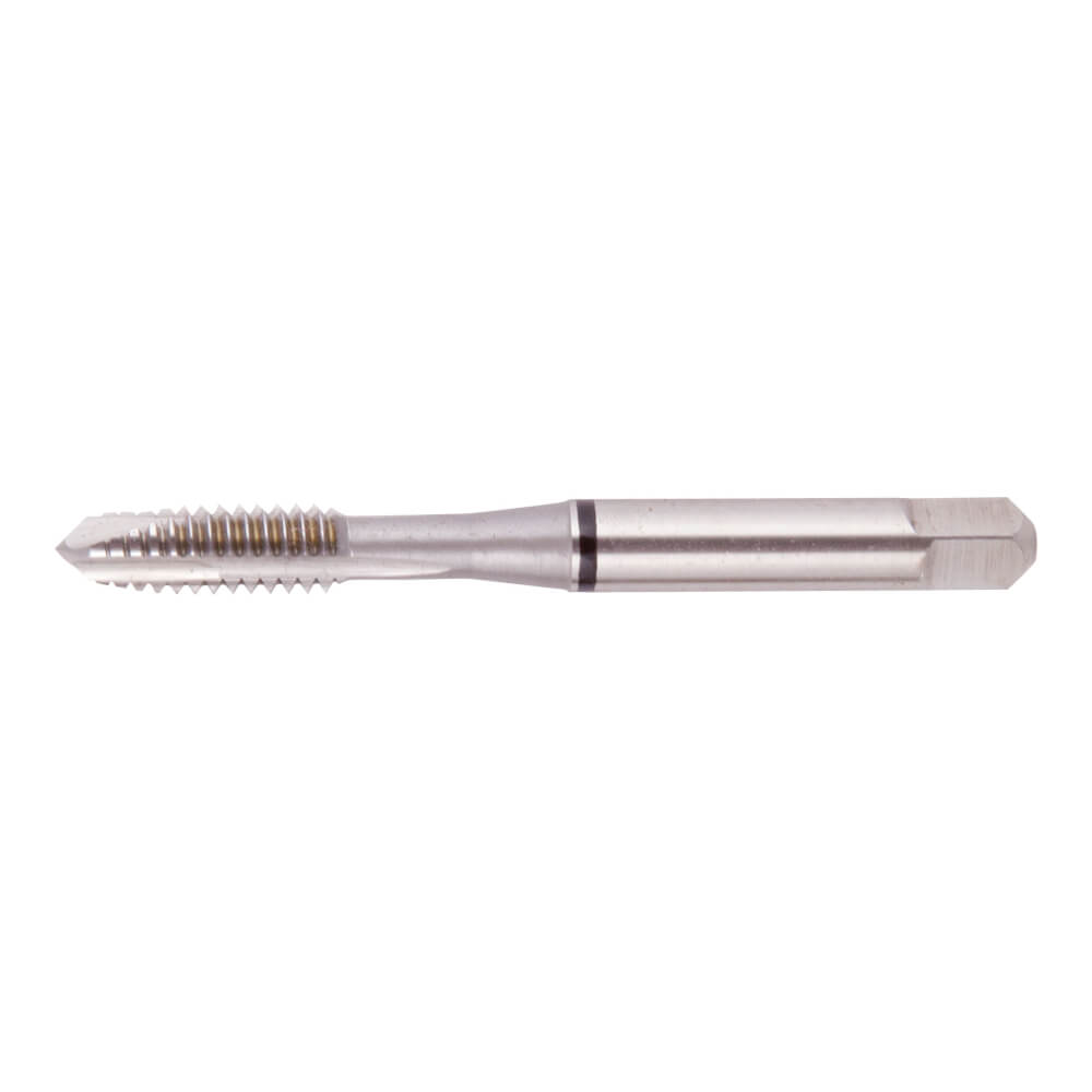 2100PS Series Multi-Application Spiral Point Taps