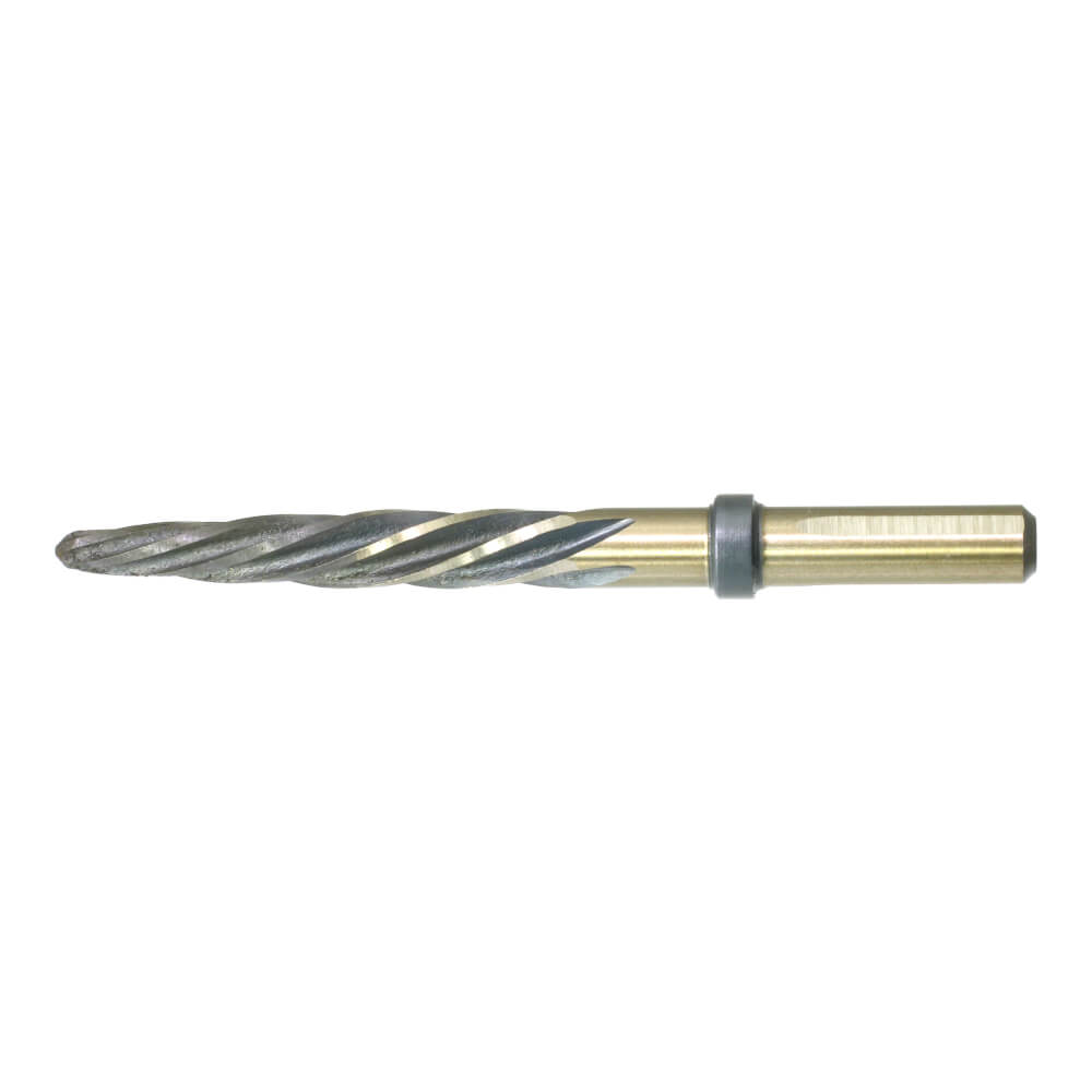 4285N Series Nitro Construction Reamers