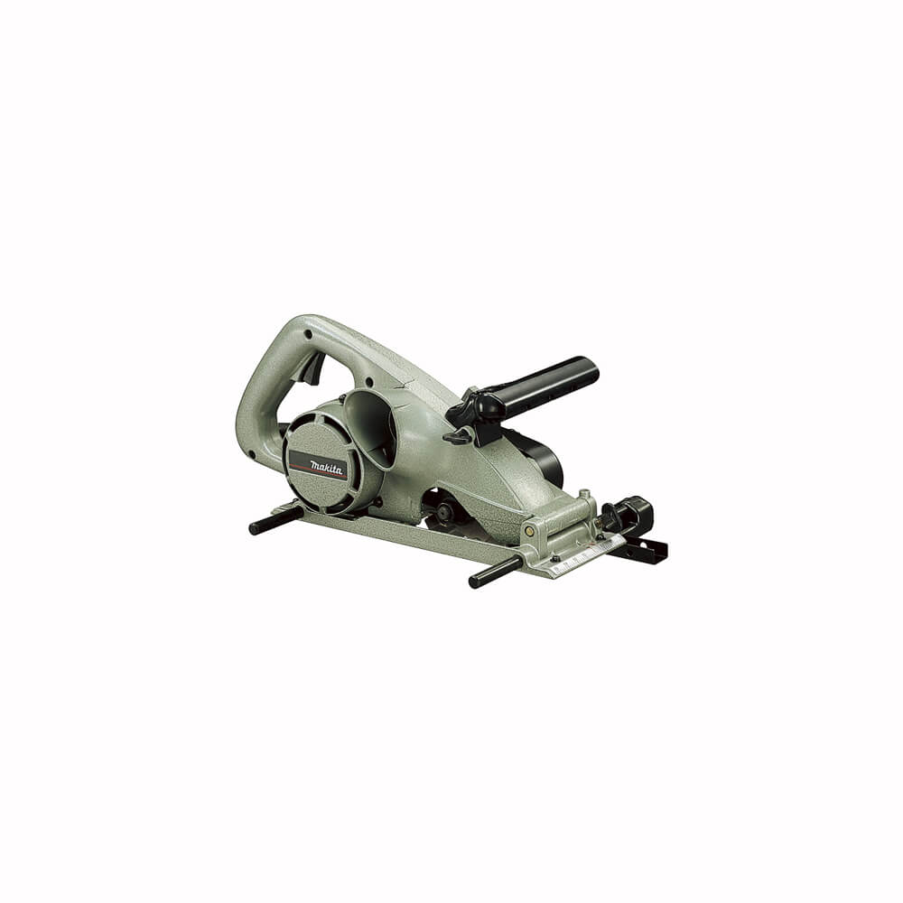 4-3/4&quot; Groove Cutter