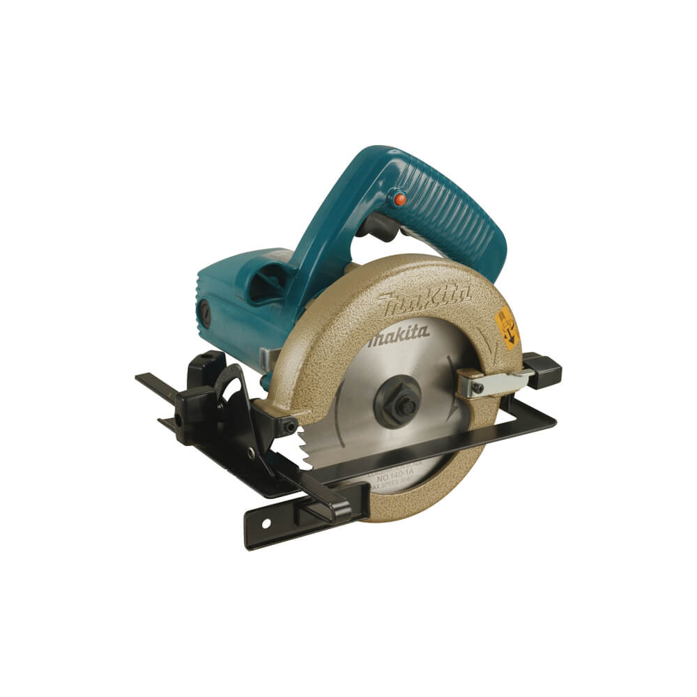 5-1/2&quot; Circular Saw