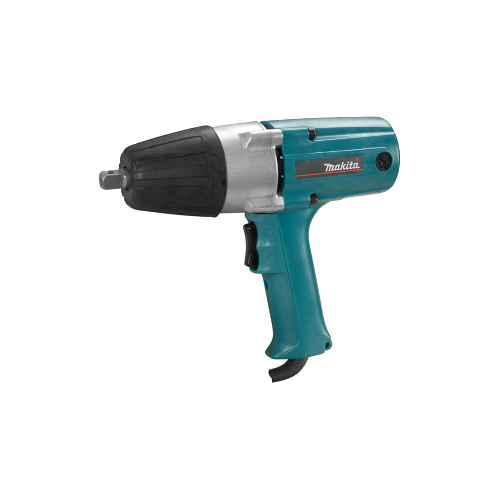 1/2&quot; Impact Wrench