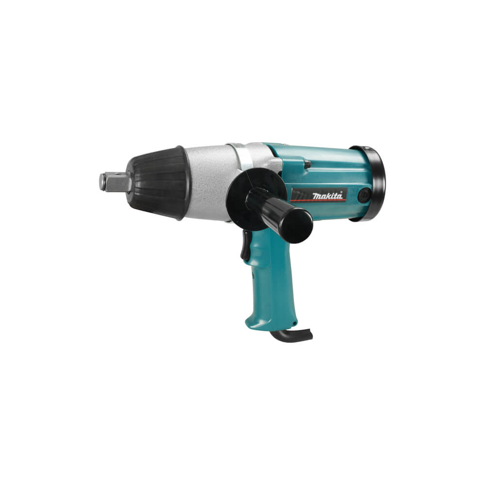 3/4&quot; Impact Wrench