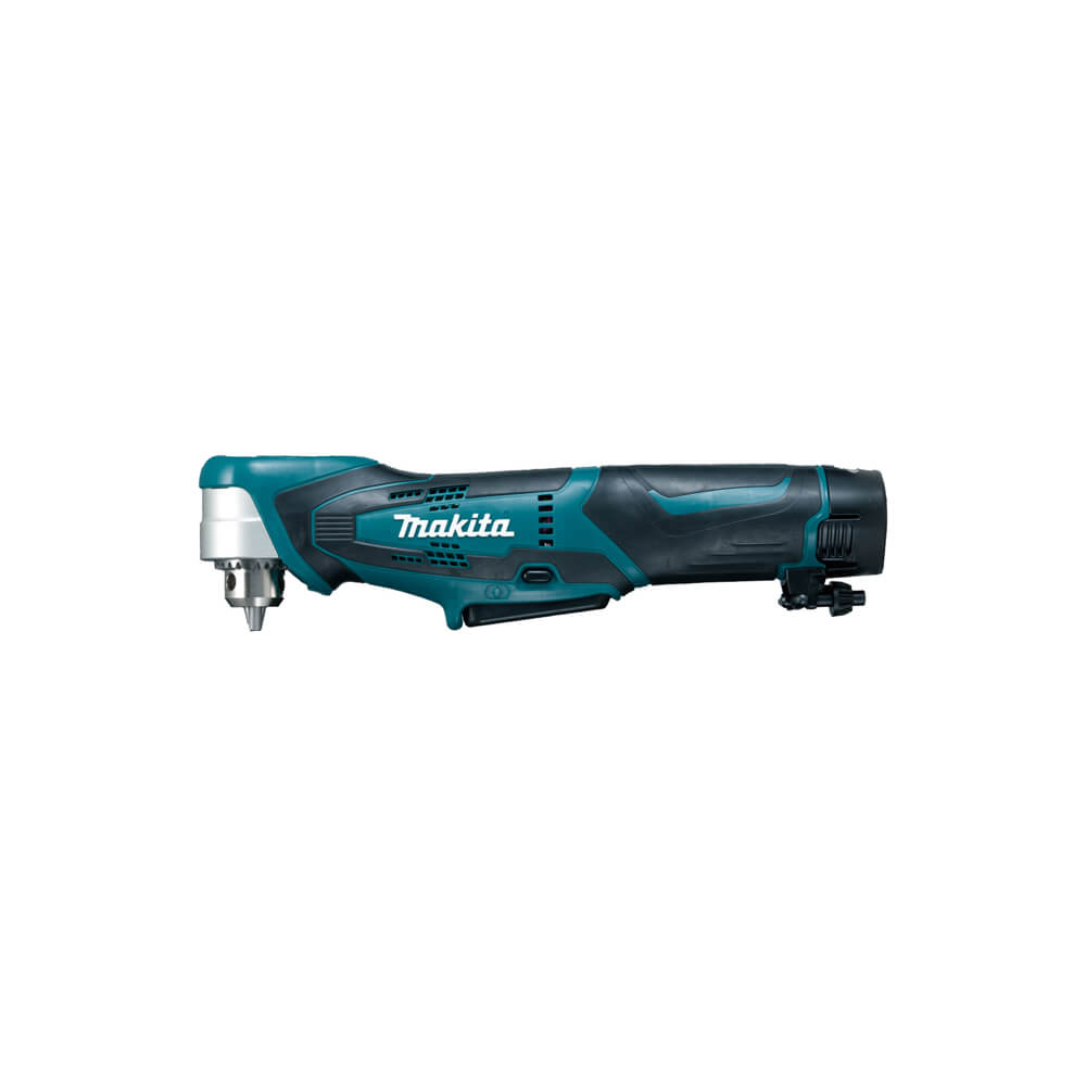 3/8&quot; Cordless Angle Drill