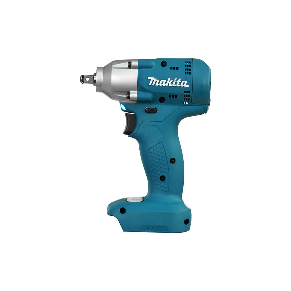 3/8&quot; Cordless Impact Wrench