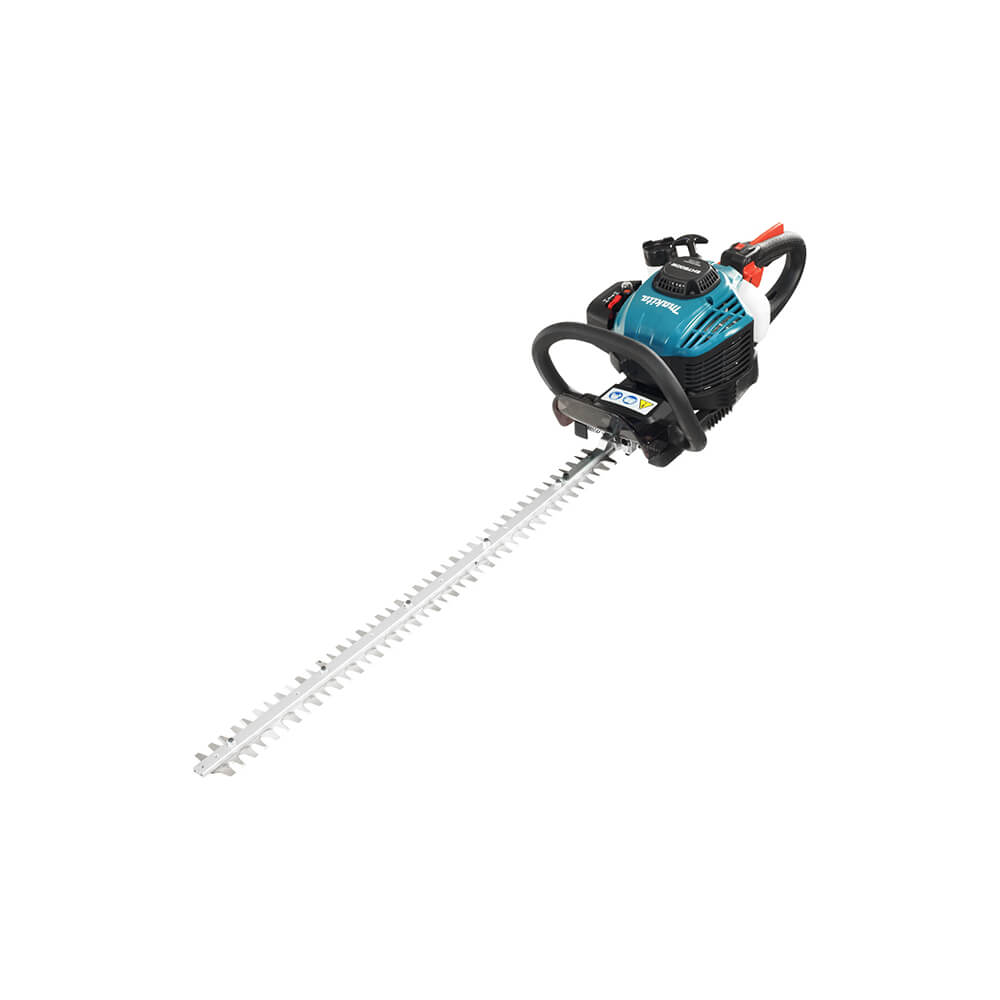 28-3/4&quot; / 22.2 cc 2-Stroke Hedge Trimmer