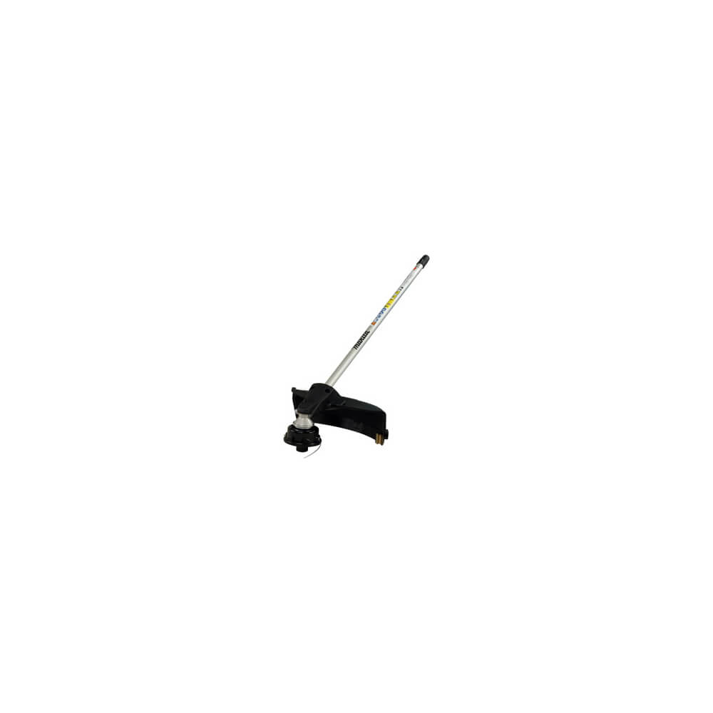 Line Trimmer (Straight Shaft) Attachment - Large Guard