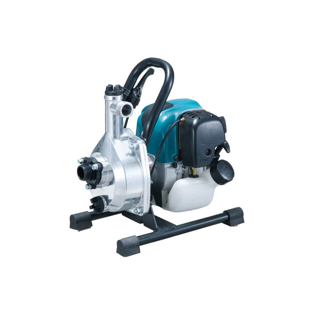 1&quot; / 1.0 hp 4-Stroke Centrifugal Water Pump