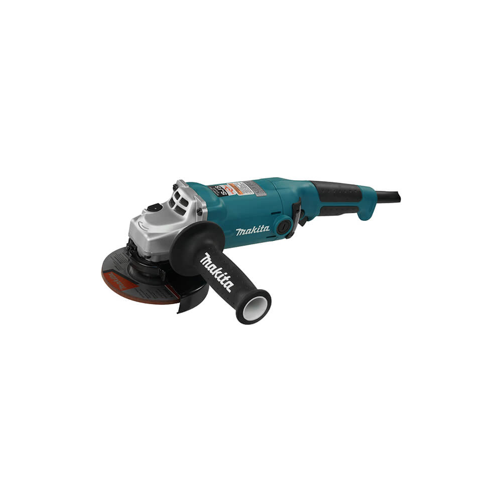 5&quot; Angle Grinder