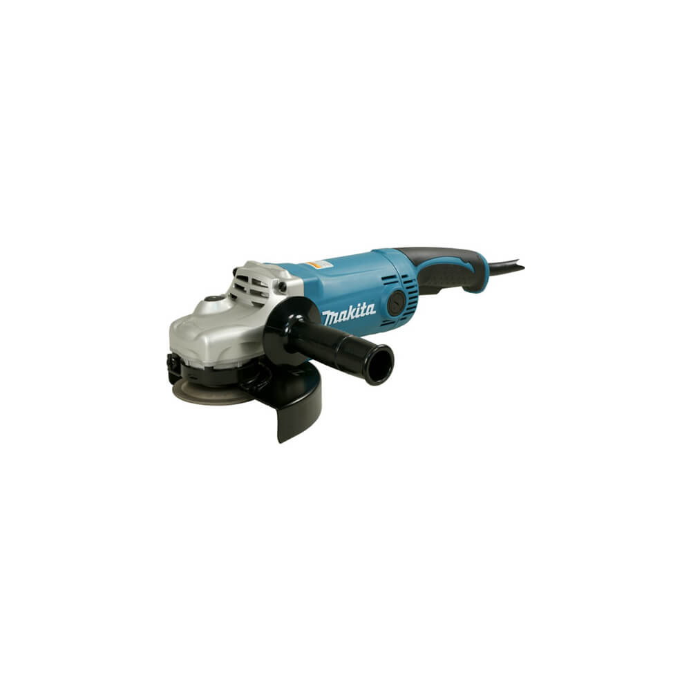 7&quot; Angle Grinder