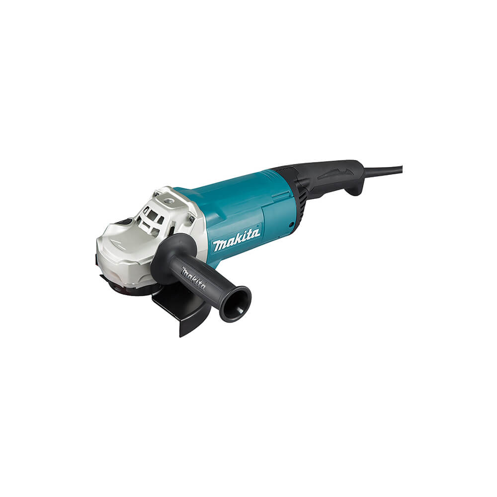 7&quot; Angle Grinder