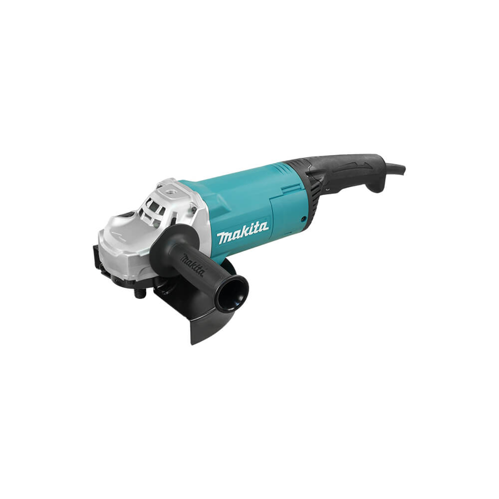 9&quot; Angle Grinder