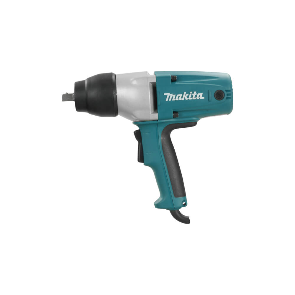 1/2&quot; Impact Wrench