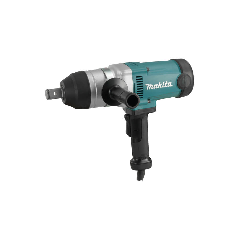 1&quot; Impact Wrench