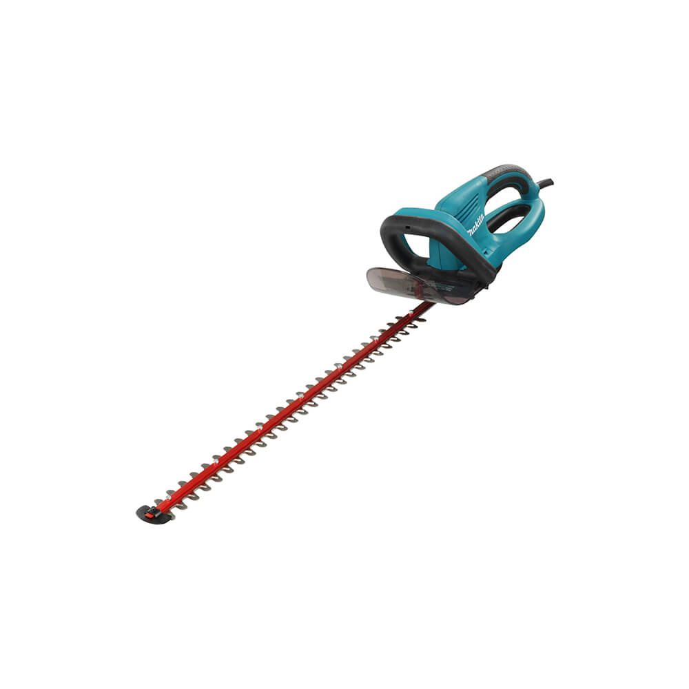 21-5/8&quot; / 4.8 A Electric Hedge Trimmer