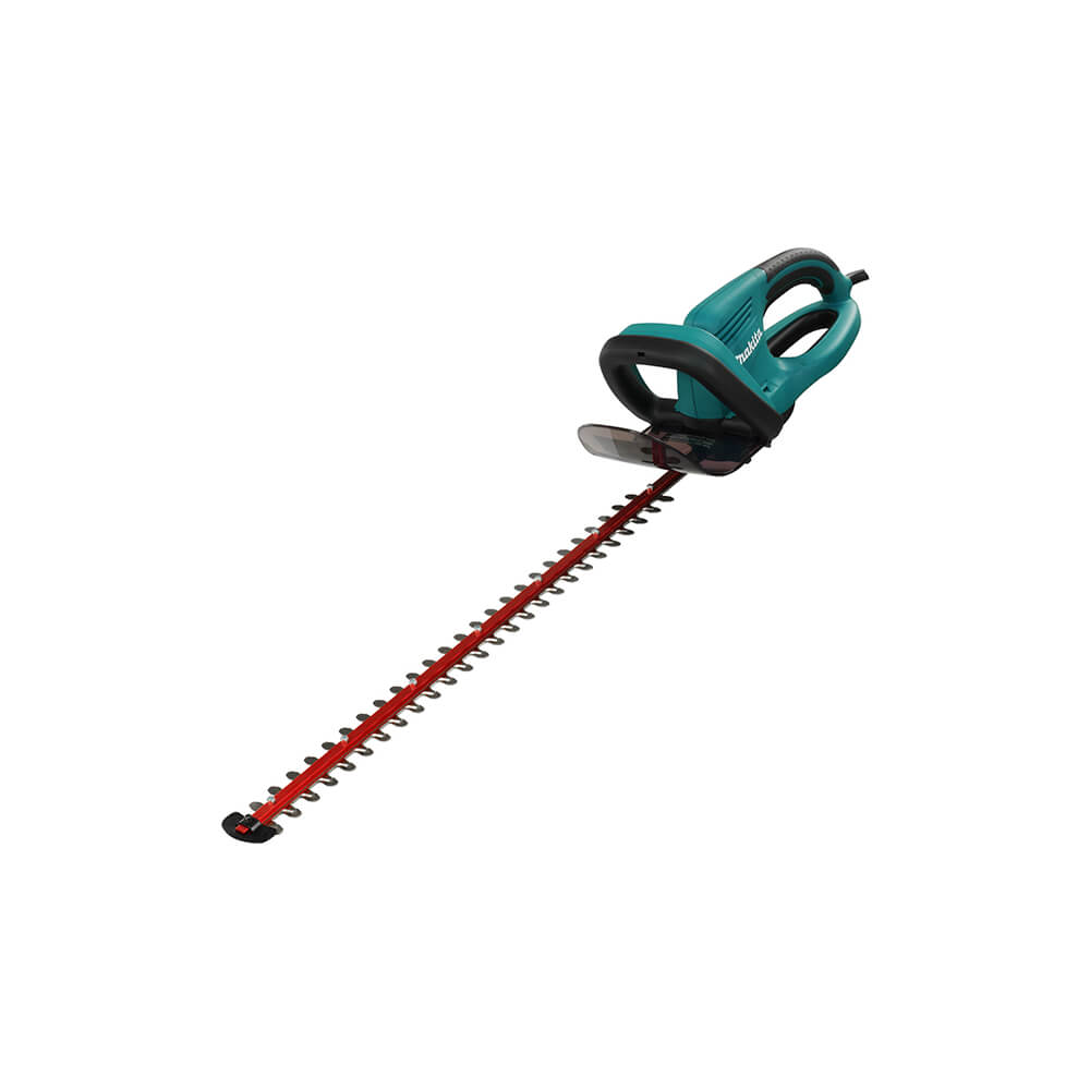 25-1/2&quot; / 4.8 A Electric Hedge Trimmer