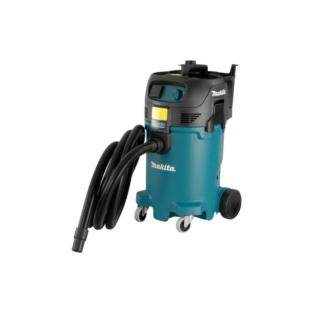 12 Gallon L Class Dust Extractor