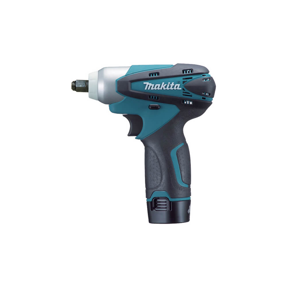 3/8&quot; Cordless Impact Wrench
