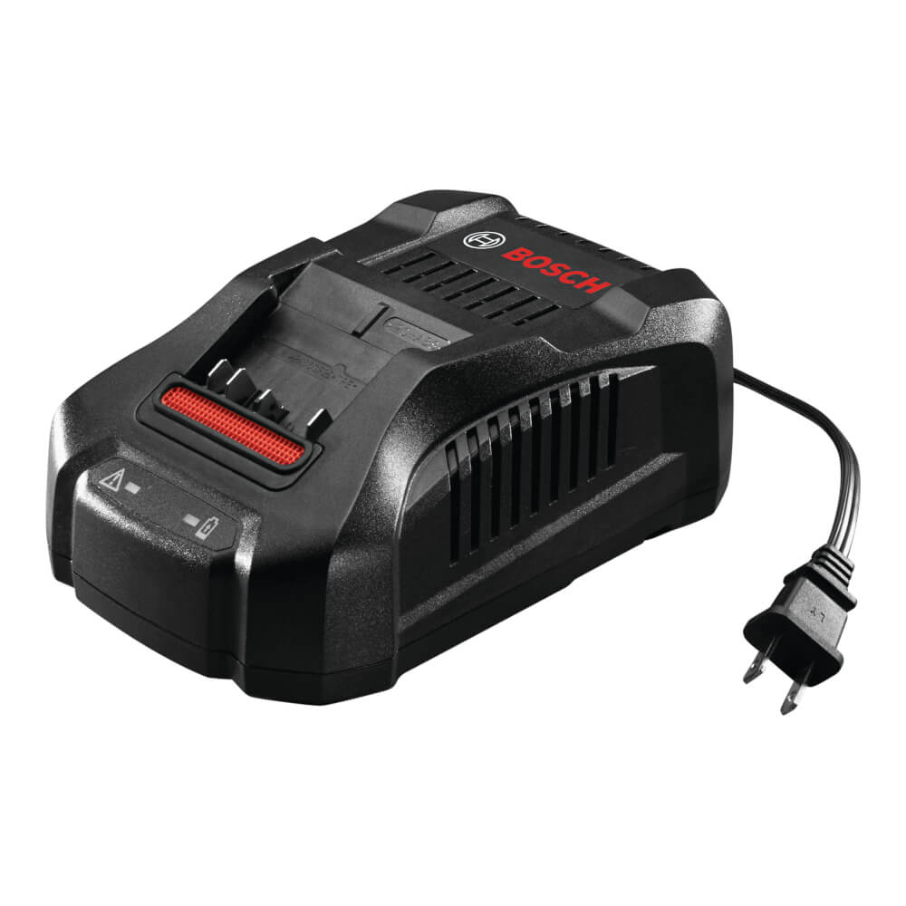 36V Lithium-Ion Battery Fast Charger
