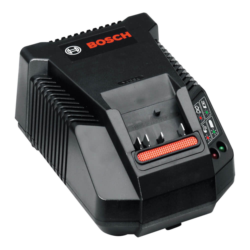 36 V Lithium-Ion Battery Charger