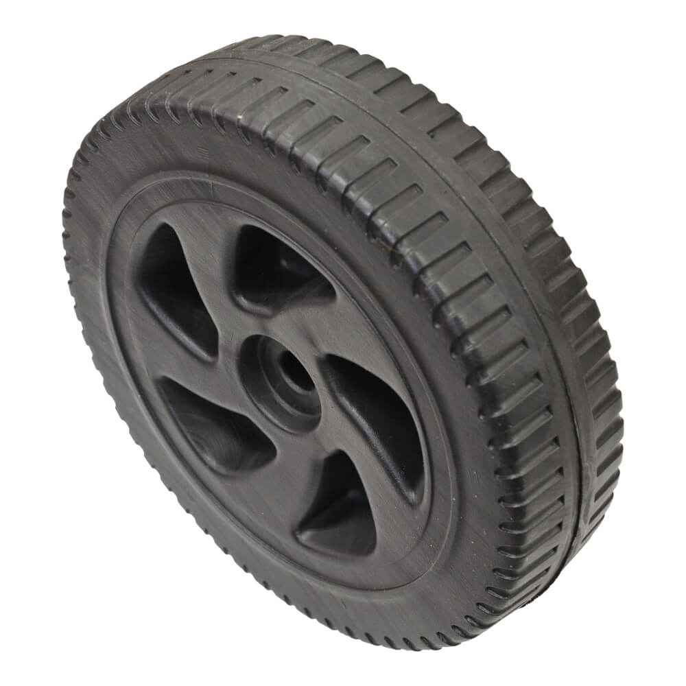 Wheel for cart 24636, 24638, 24646, 10  od