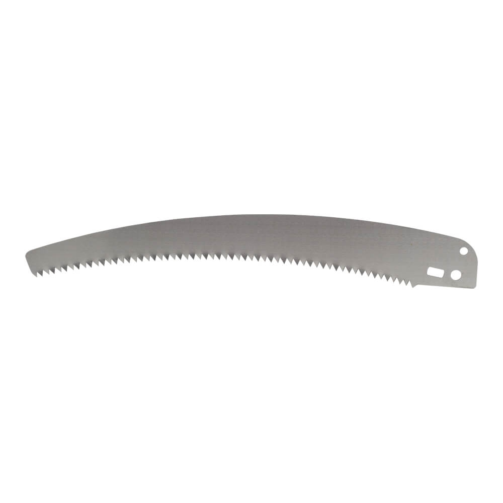 Blade, 14&quot; saw, NXPT10 et NXPT12D