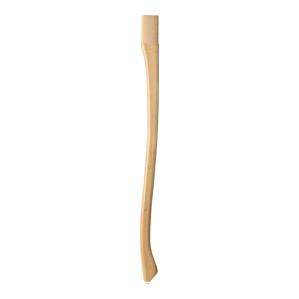 Handle, 36&quot;, axe