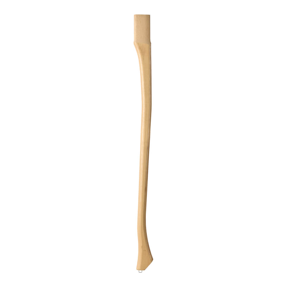 Handle, 36&quot;, wood, splitter axe, American eye