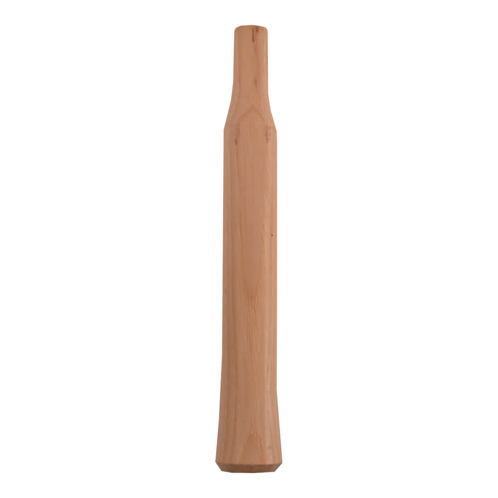 Handle, 10&quot;, mason club hammer