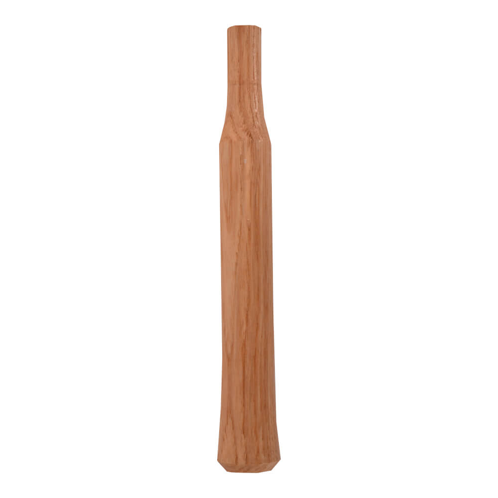 Handle, 10&quot;, mason club hammer