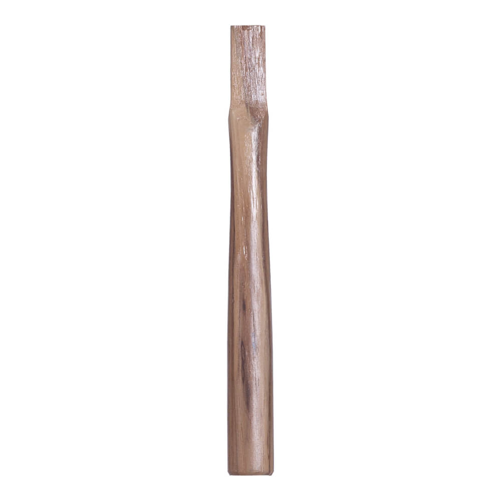 Handle, 12&quot;, Brick adze eye hammer