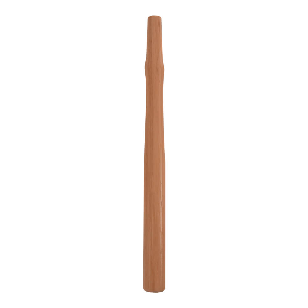 Handle, Mason club hammer 16&quot;, American eye