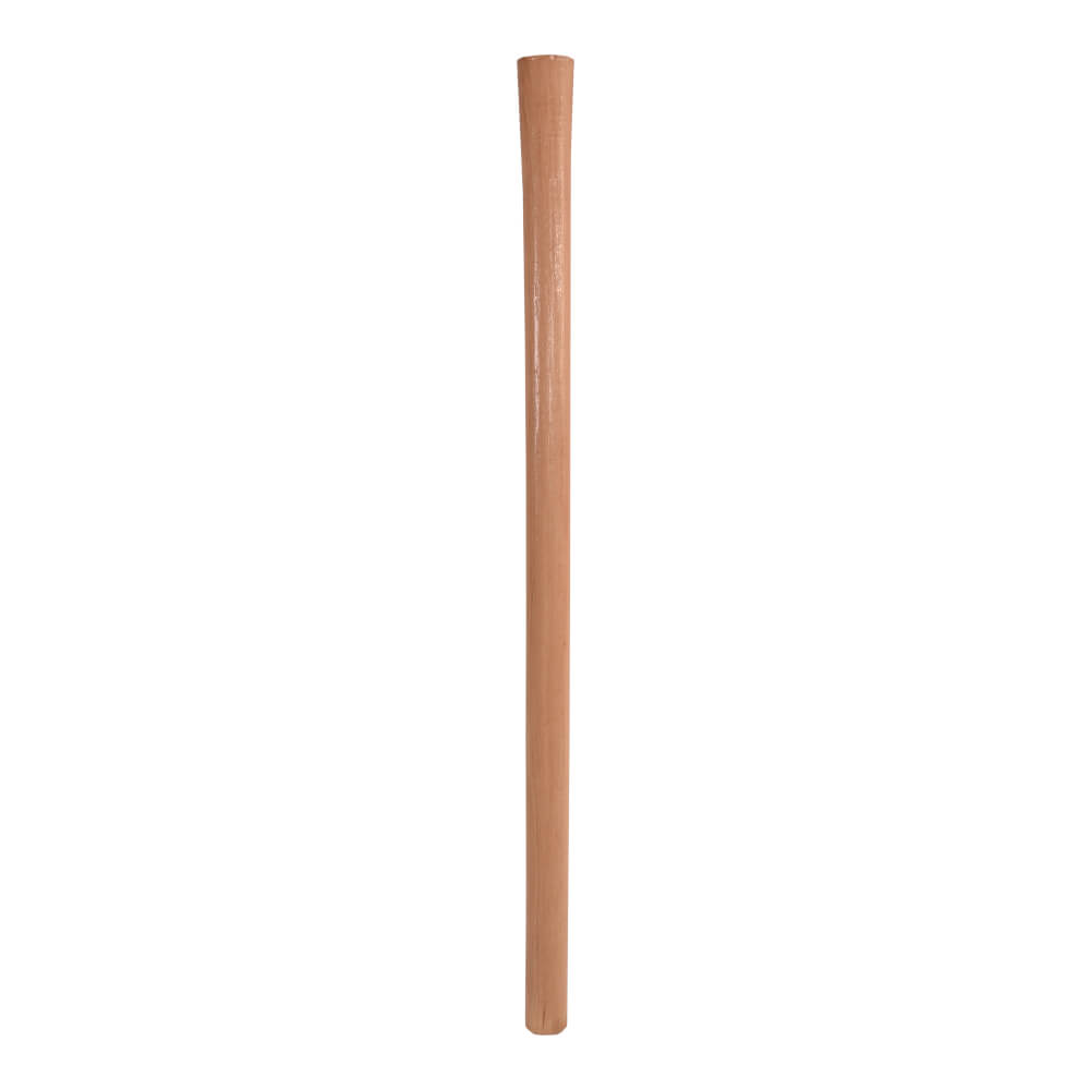 Handle, 36&quot;, standard post maul