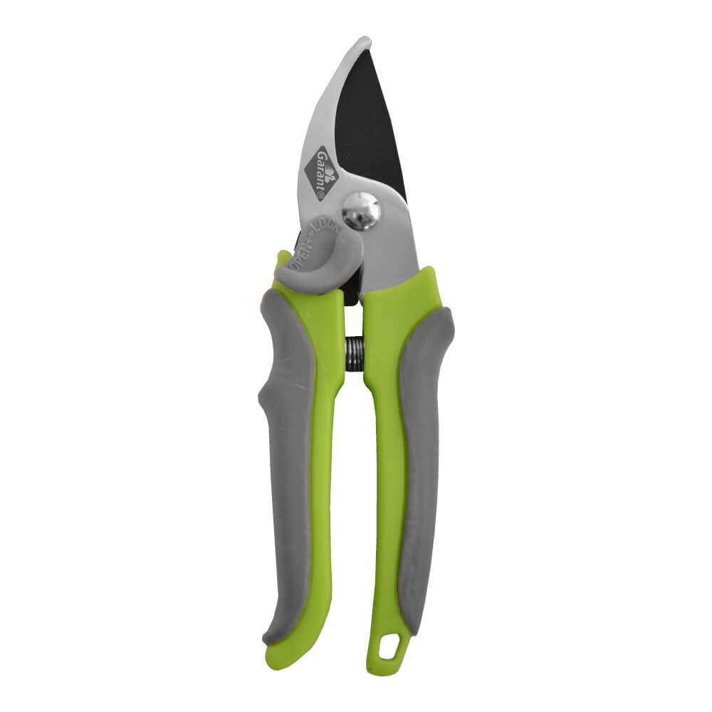 Pruner, small 7&quot;, bypass, Botanica