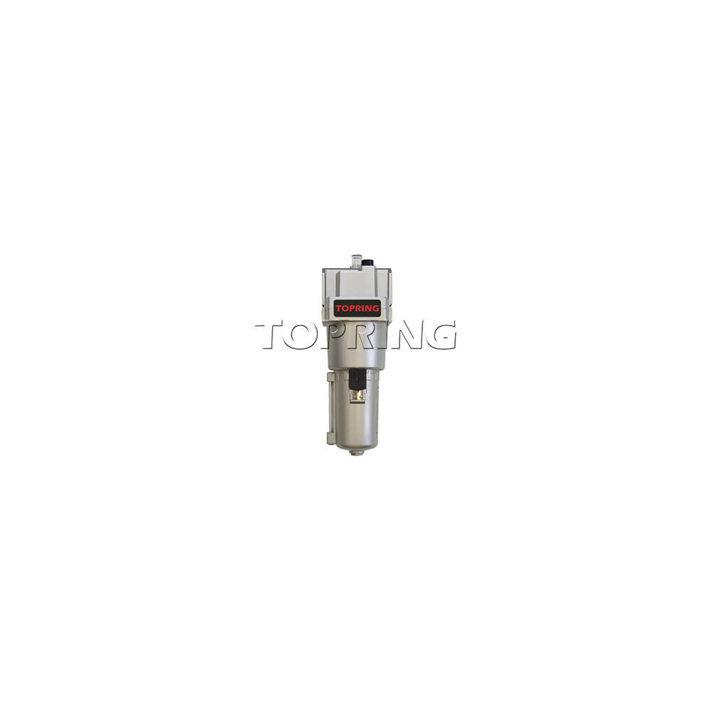 AIRFLO 500 Lubricator 3/4 MB