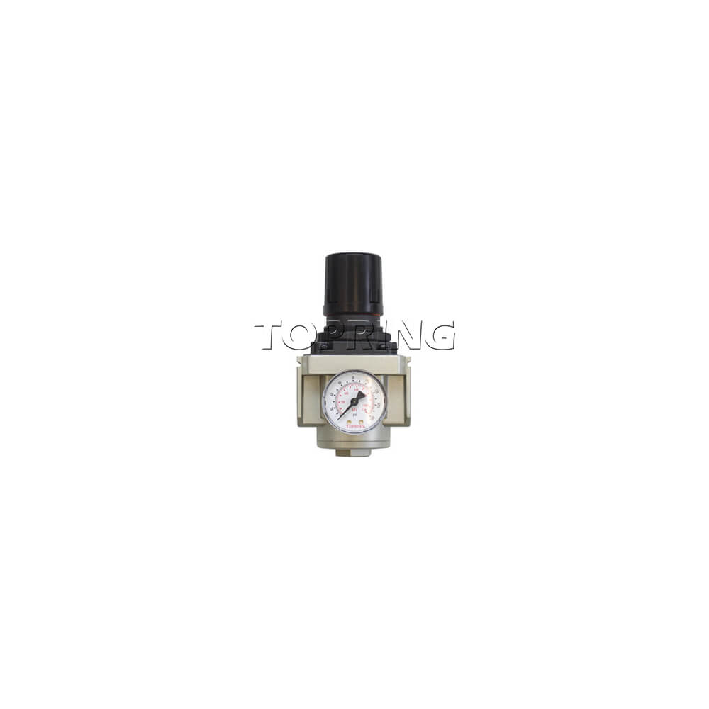 AIRFLO 500 Regulator 3/4 (5-125)