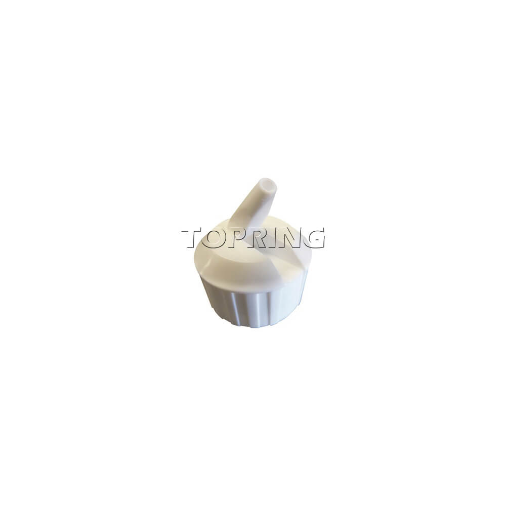 Spout Cap for 500ml and (1L)