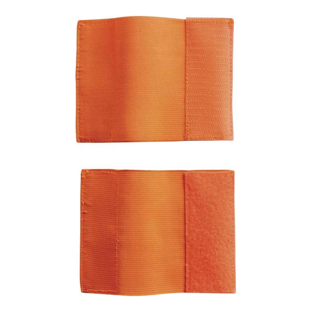 ProFlex&reg; 6240  Orange Chill-Its&reg; 6240 Phase Change Vest Extender vest-extender
