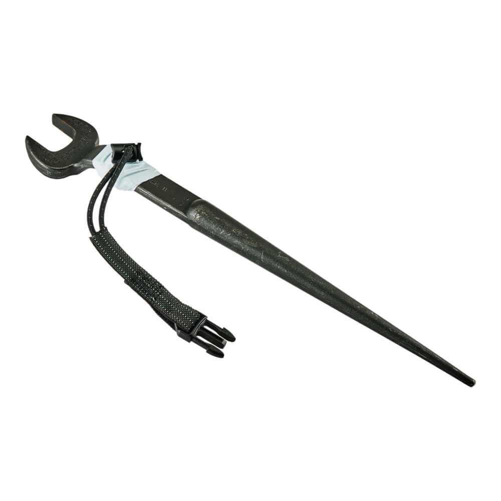 ProFlex&reg; 3103 Standrd Black Accessory Kit - Detachable Loops Tool Lanyards