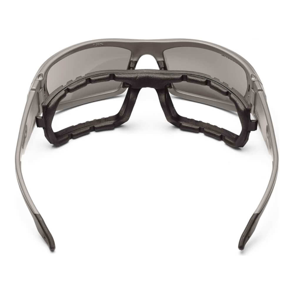 ProFlex&reg; ODIN-FGI  black Foam Gasket Insert - ODIN Safety Glasses alt
