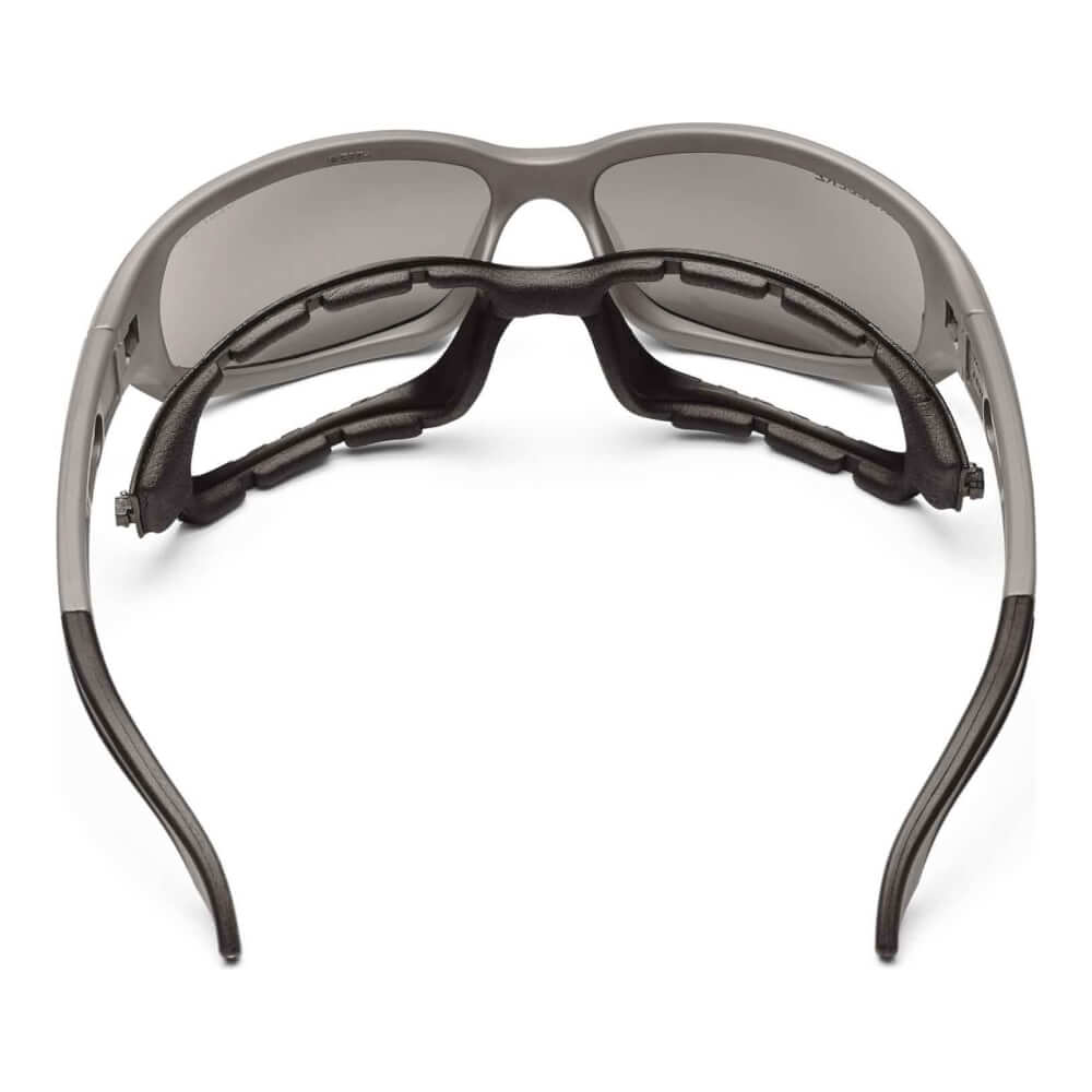 ProFlex&reg; VLKYRE-FGI  black Foam Gasket Insert - Valkyrie Safety Glasses
