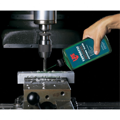 Tapmatic&reg; Natural Cutting Fluids