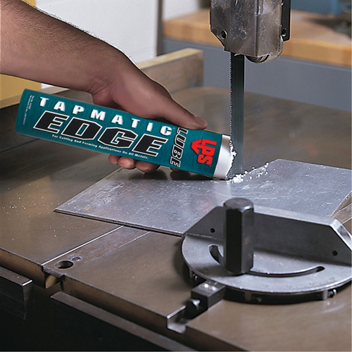 Tapmatic&reg; Edge Lube