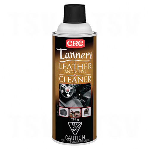 Tannery&reg;Leather And Vinyl Care Cleaner