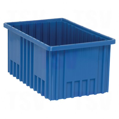 Divider Box&reg; Containers