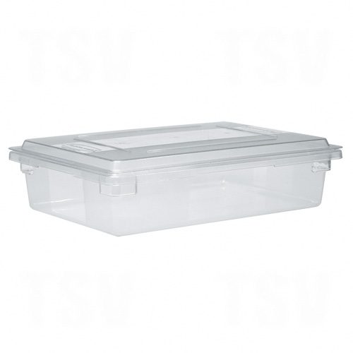 Carb-X&reg; Food Box Lid