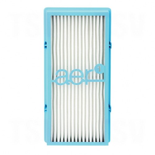 Air Purifier - Replacement Filters